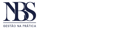 NBS Gestão e Educação